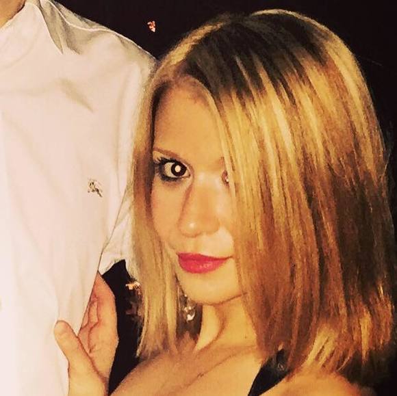 annamichelle28